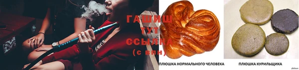 2c-b Балахна