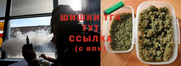 скорость Баксан